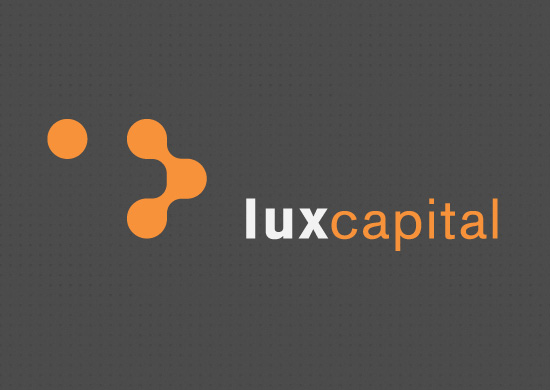 Lux Capital