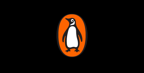 Launched: Penguin Speakers Bureau