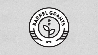 Barrel Grants