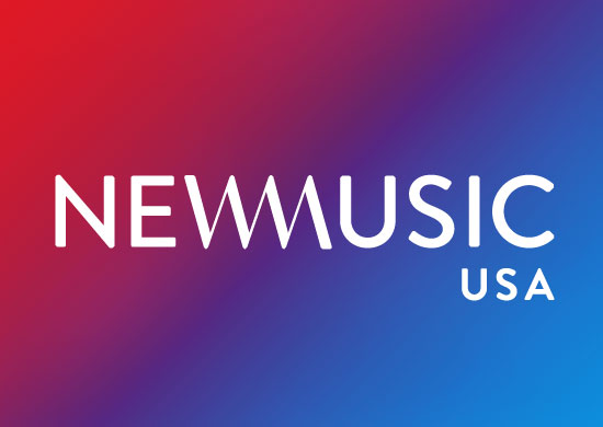 New Music USA