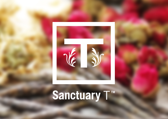 Sanctuary T
